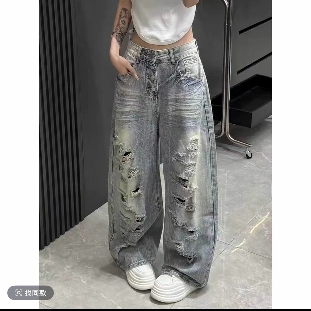 Jean